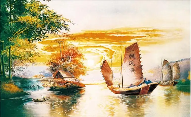 QQ20180329181906
