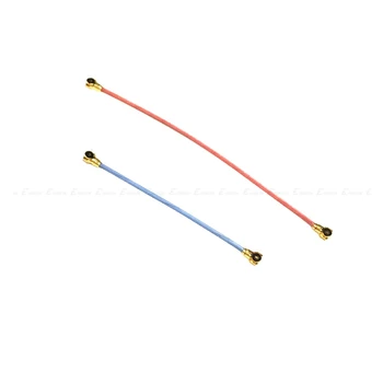 

Wifi Antenna Signal Flex Cable Wire Ribbon For Samsung Galaxy S6 G9200 S6 Edge G9250 S7 G930F G9300 S7 Edge G935F G9350