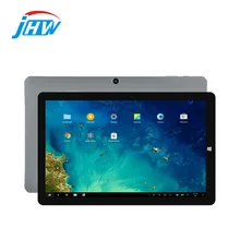 CHUWI Hi10 Pro metal unibody Tablet PC 10 1 inch Windows 10 Android 5 1 Intel