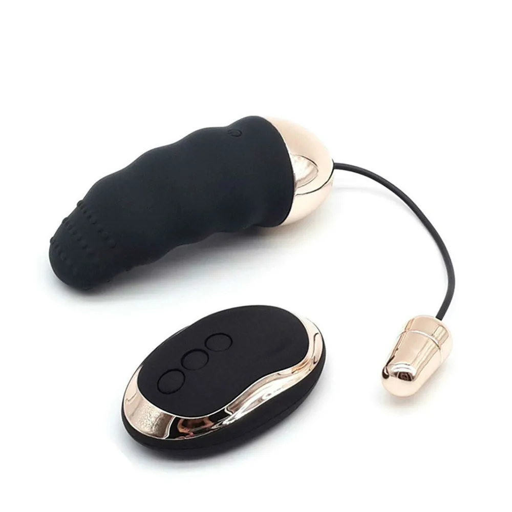 Usb Перезаряжаемый 10 скоростной пульт дистанционного управления беспроводной