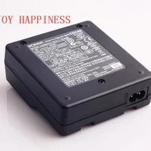 CDC68 аккумуляторная батарея зарядное устройство для Sokkia Surveying instrums