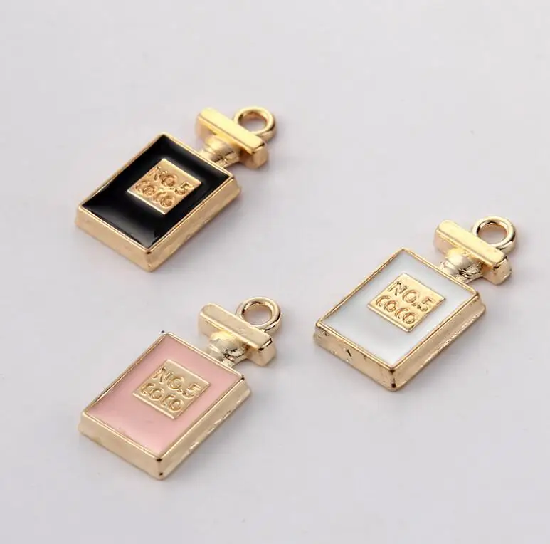 QQ20180412112300