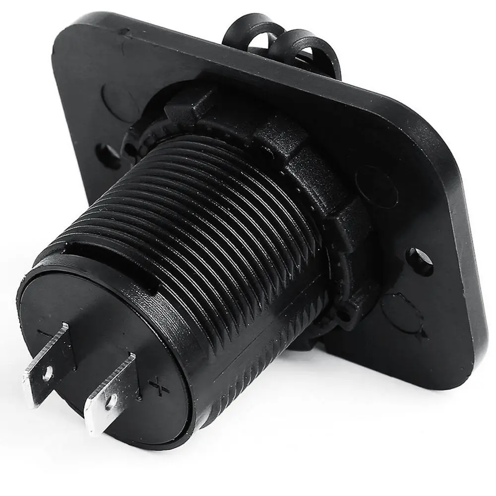 s-l1600 (6)