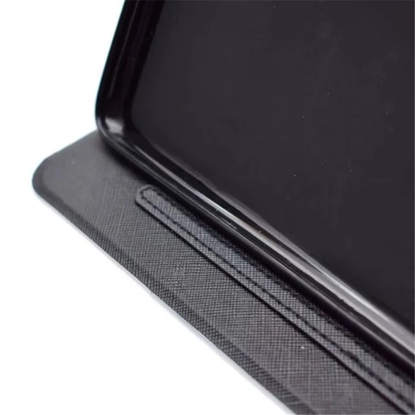 T560 case cover (24)