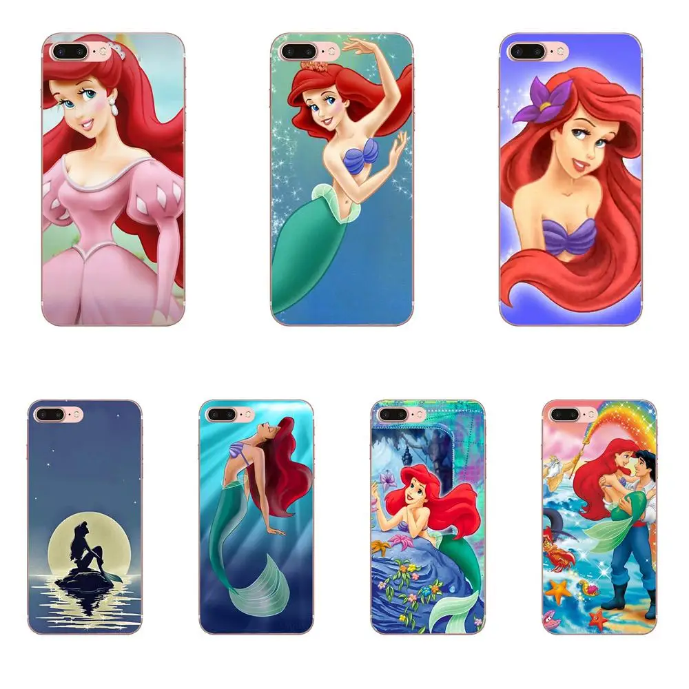 

For Galaxy Alpha Core Note 2 3 4 S2 A10 A20 A20E A30 A40 A50 A60 A70 M10 M20 M30 Unique Princess Alice Ariel