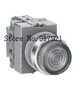 

[ZOB] ALW22211DR idec imported from Japan and the spring ALW23311G illuminated pushbuttons ALW22622DY --10pcs/lot