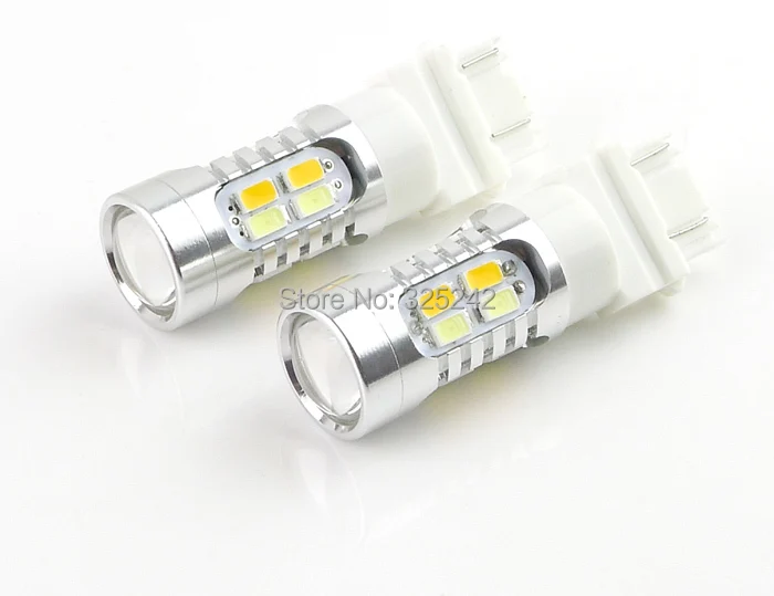 new 3157-20SMD 5630(1)
