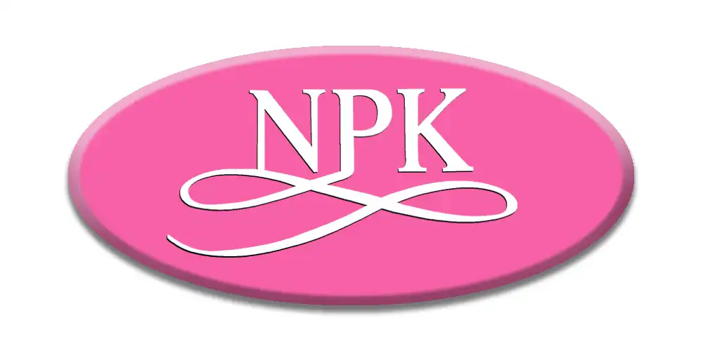 NPK