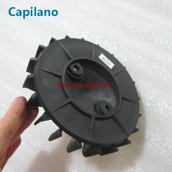 AG50 fan  (5)