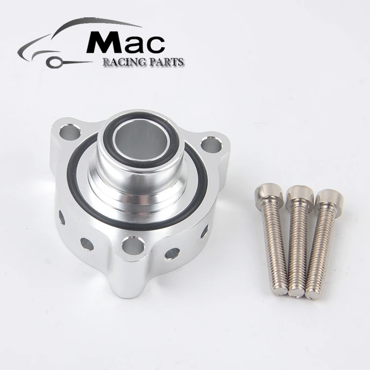 Blow Off Valve (BOV) Adaptor for the Mercede 2.0 litre Turbo GDi engine bov1109