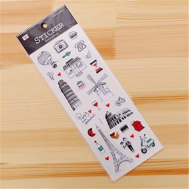 WX-001YC