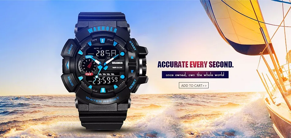 Мужские камуфляжные военные цифровые часы G стиль светодиодный дисплей роскошные ударные спортивные часы мужские электронные наручные часы relogio