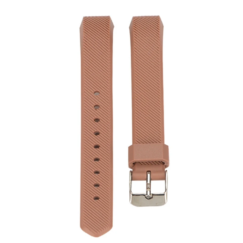 For Fitbit alta strap (23)