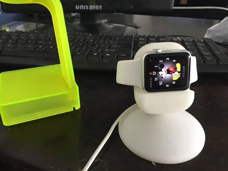 97B63ECA43385C8C1C32A4D76DC90885