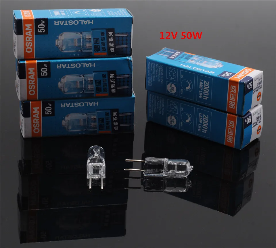 

Lab Supplies 12V/50W Oral Replacement Bulb Light Lamp For Dental Chair Unit