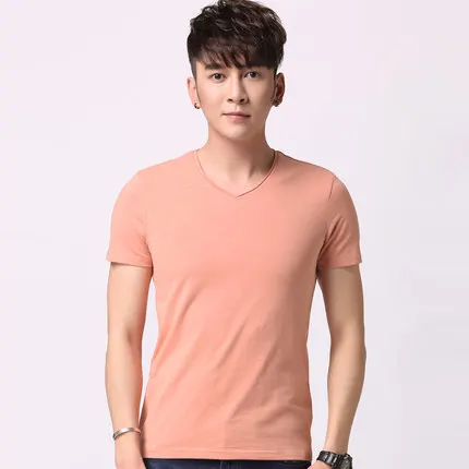 color (1)