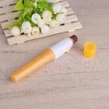 1 шт. хороший питомец аксессуар электрический питомец собака кошка щенок палец с когтем шлифовщик для когтей машинка для стрижки Триммер Инструмент Уход Педикюр инструмент