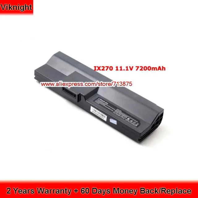 ITRONIX GD8000 O2 SMARTCARD WINDOWS 8 DRIVERS DOWNLOAD DRIVERS FOR ITRONIX GD8000 O2 SMARTCARD