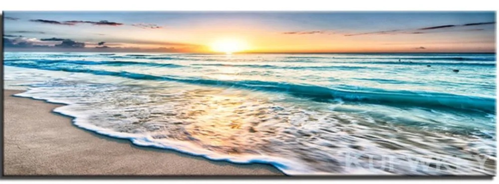 QQ截图20190526134241