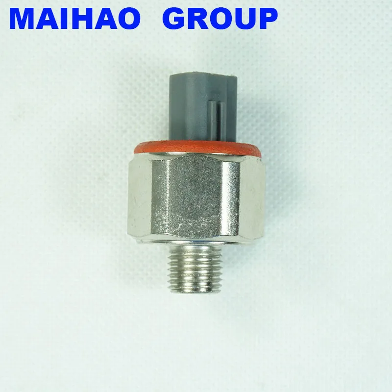 Бесплатная доставка детали двигателя для Toyota Prius Yaris Corona rijk Vitz caldine Lexus GX470 89615 52010