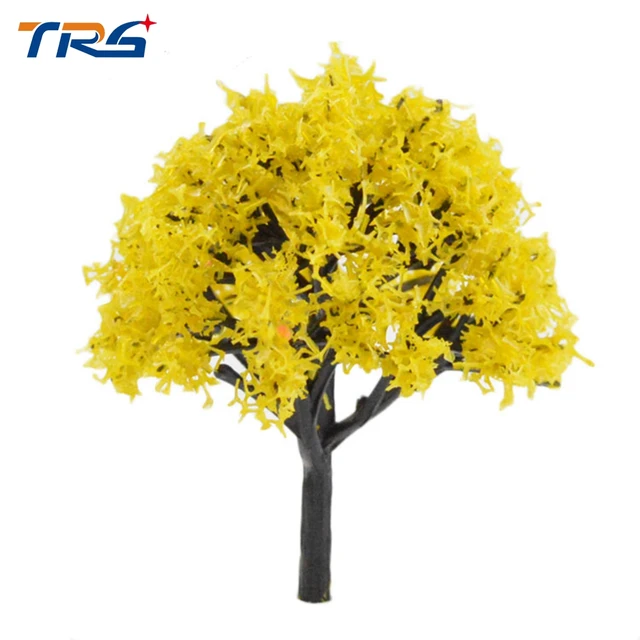 101+ Gambar Pemandangan Warna Kuning Paling Bagus 101+ Gambar Pemandangan Warna Kuning Paling Bagus