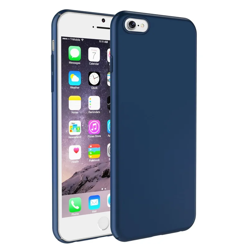 iphone 6 case blue and gold iphone 6 case blue and gold
