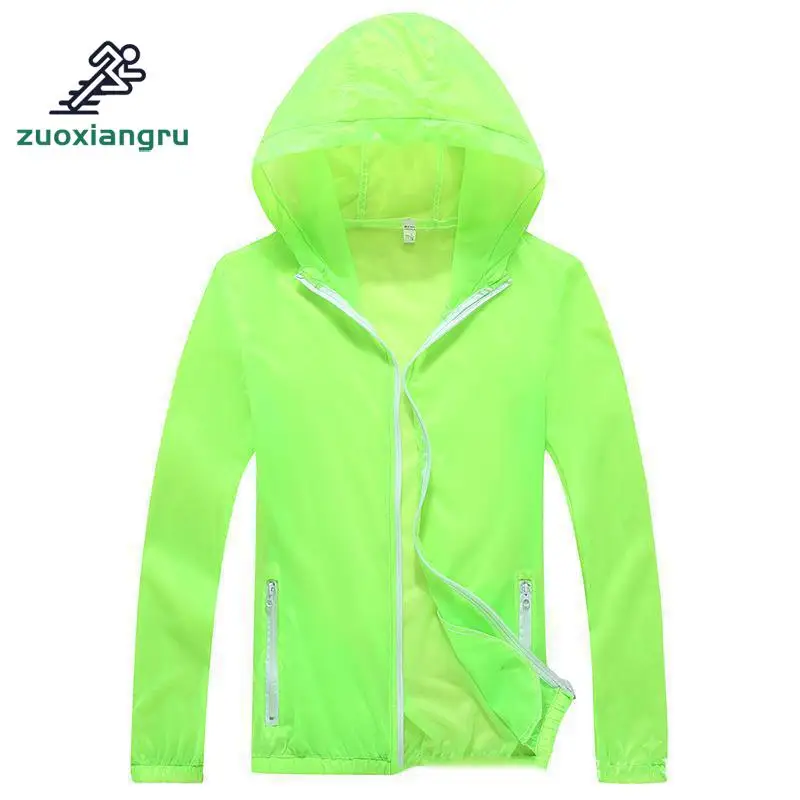 Men Lady Motorcycle Hiking Jacket Riding/racing Jacket Men Women Waterproof Windproof Coat Mens Jackets And Coats