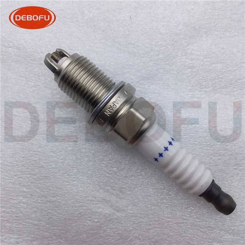 90919-01194   PK20TR11  7