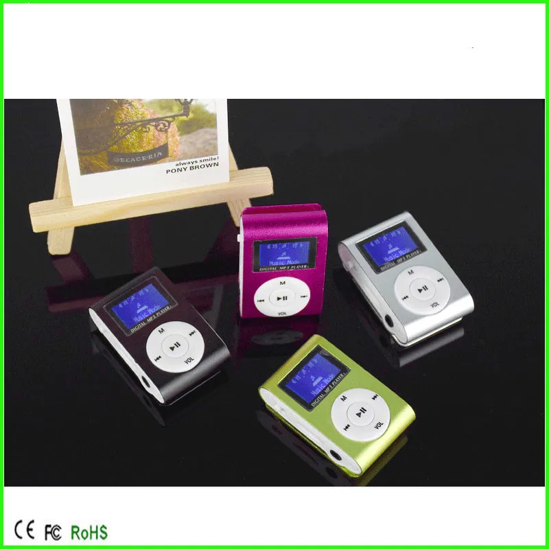 MP3 03