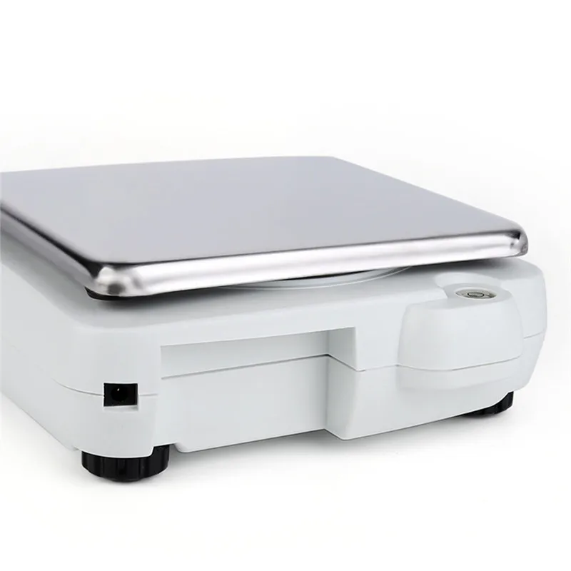  analytical balance 0.0001g  (6)