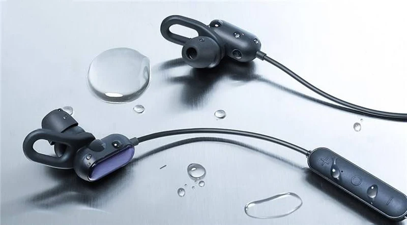 Xiaomi Sport Bluetooth Купить