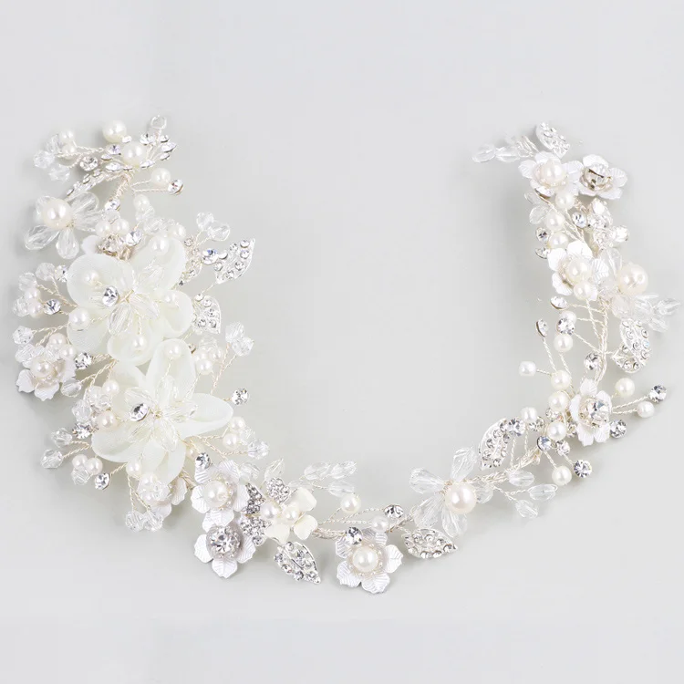 AD2170 Headbands (3)