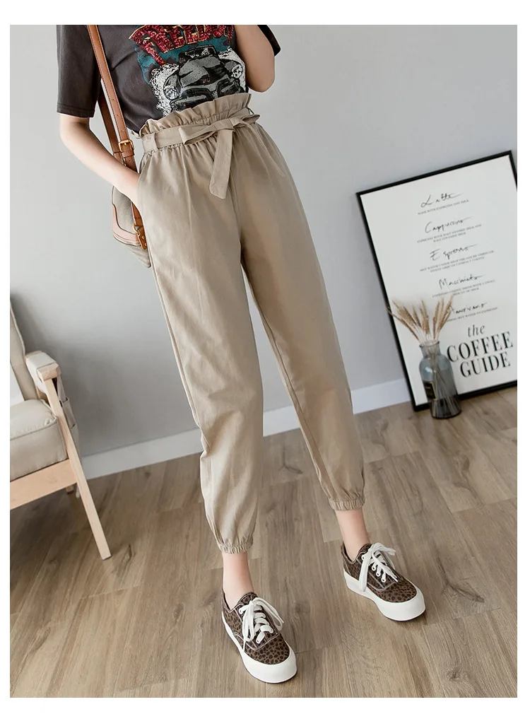 //cbu01.alicdn.com/img/ibank/2019/865/862/10489268568_1221137222.jpg