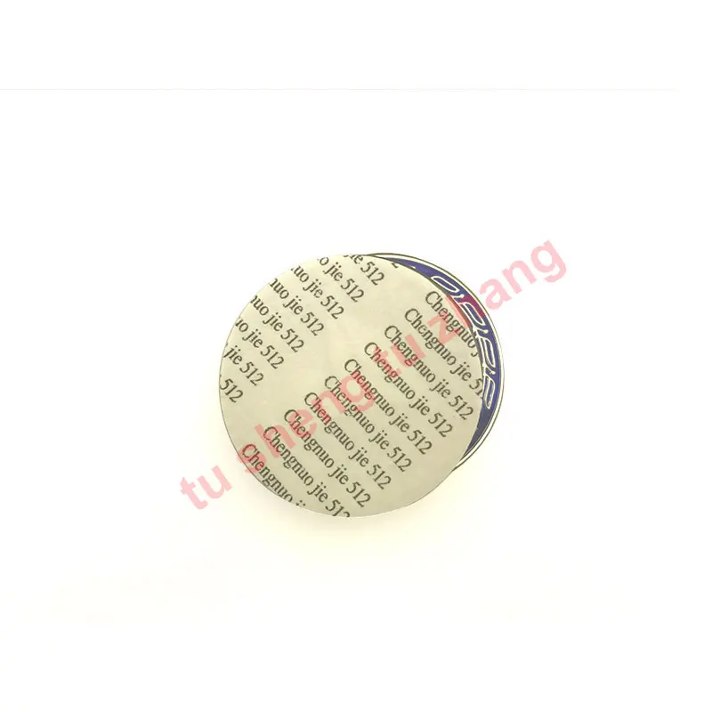 

Car-Styling 4x 56.5mm 60mm 65mm For Mercede Benz Wheel Hub Cap Center Caps Stickersr W203 W205 W204 W212 C180 C300 C E GLK AMG