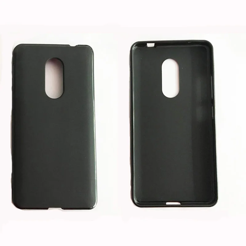 

For TP-Link Neffos X1 Lite Phone case Colorful Painted Case For TP Link Neffos X1 Lite TPU Back Protective Phone Cover Coque