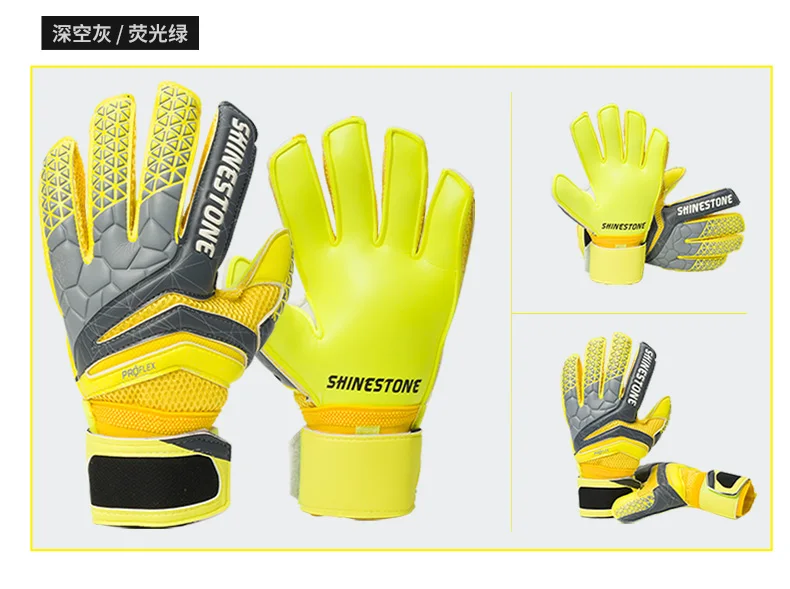 TB2s07PeZuYBuNkSmRyXXcA3pXa_!!1777370855