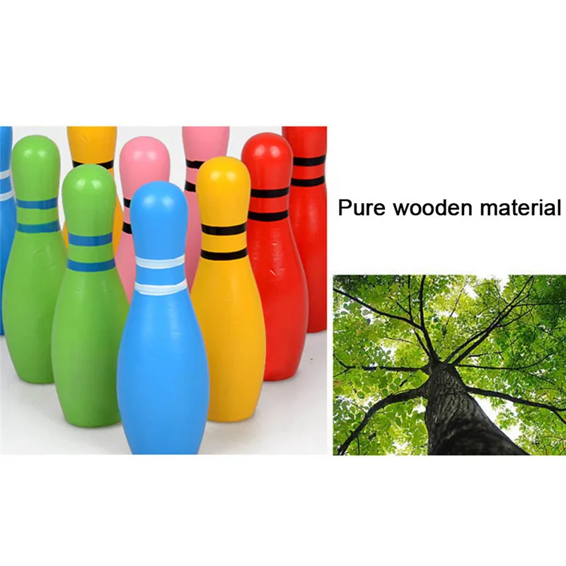 6604c720-ca19-443f-90c0-c90254052a32