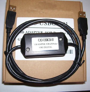 

Touch screen programming cable ca3-usbcb-01 gp3000 download cable