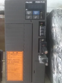 

USED 100% TESTED RYS252A3-VTS-Z45 *100% REAL STOCK,Please contact us for real photo*