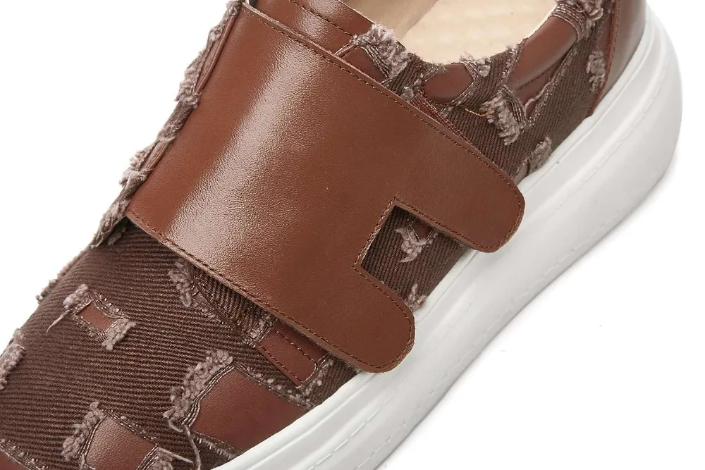 PU2A7731