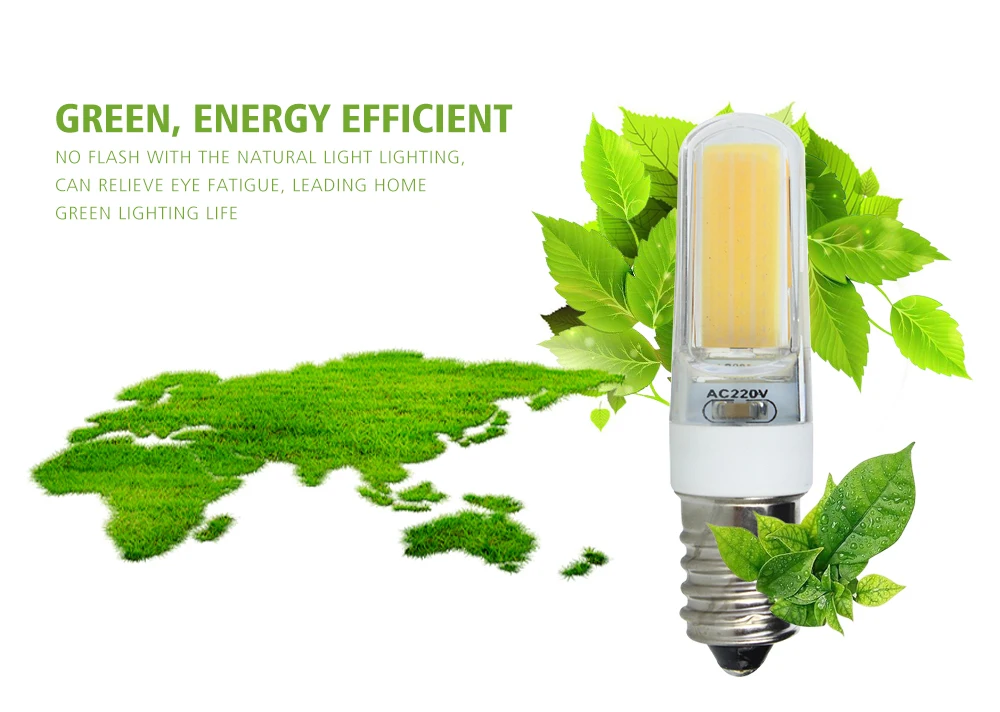 E14-2609LED_02