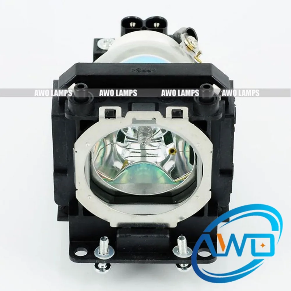 

AWO POA-LMP94 Replacement Projector Lamp A+ Level Burner for SANYO LCD Projectors PLV-Z5 / PLV-Z4 / PLV-Z60 / PLV-Z5BK