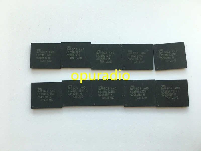 L128ML123ni  (2)