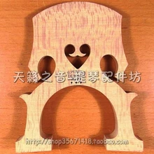 Три деревья достопримечательностей Виолончель совершенно разные мост национализация