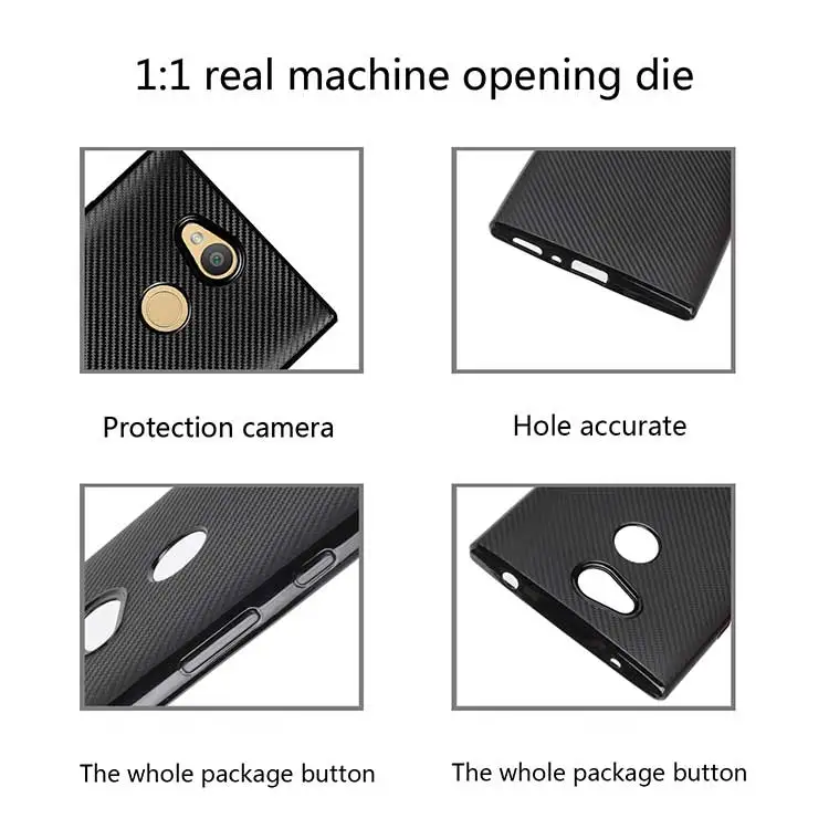 sony-L2-case-(10)