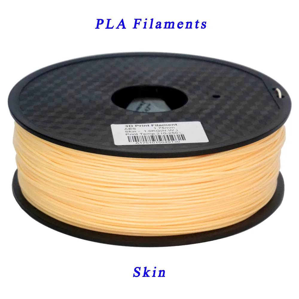 PLA-1KG-Skin