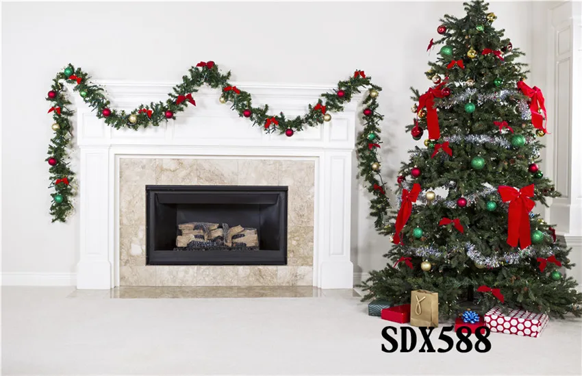 SDX588