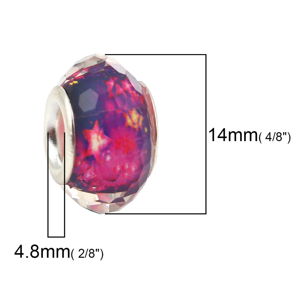 B0117353B