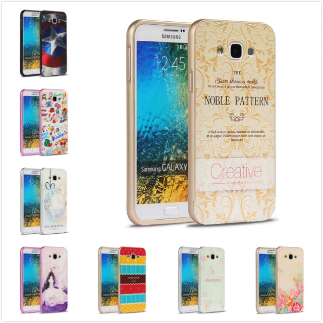 samsung galaxy e7 case samsung galaxy e7 case