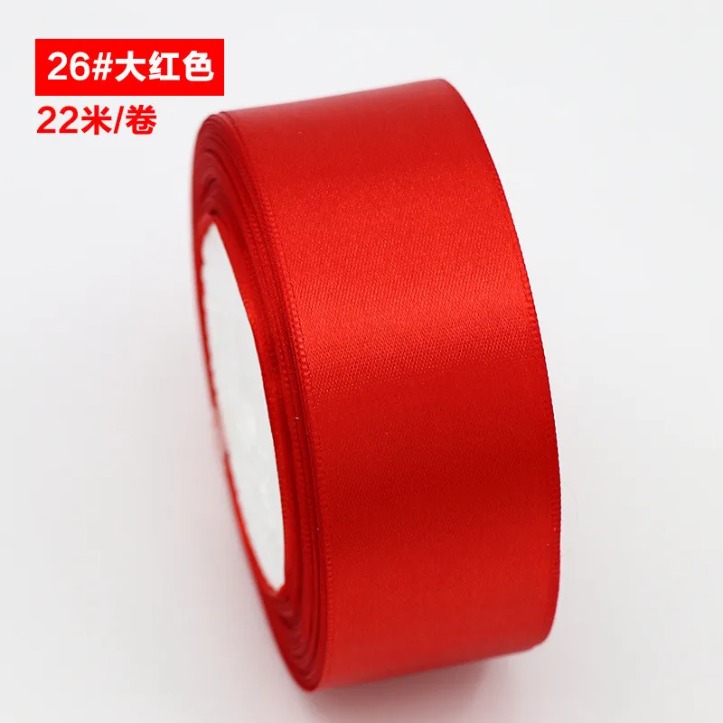 ZSP079-6